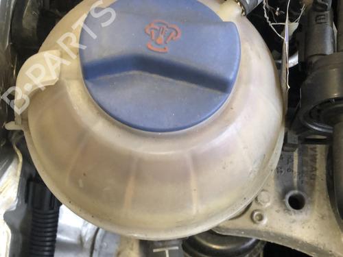 Used Expansion tank Expansion tank SKODA FABIA I Combi (6Y5) 1.4 (60 hp) 36579356 36579356