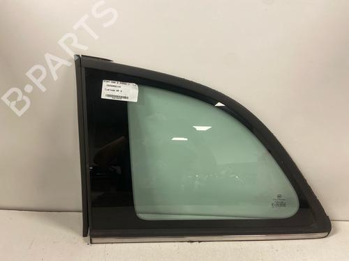 rear-left-door-window-fiat-500-312_-2007-37430868 main image
