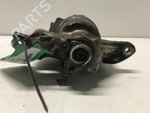 Right front brake caliper CITROËN C5 II (RC_) | BP33601718M104 - Image 3