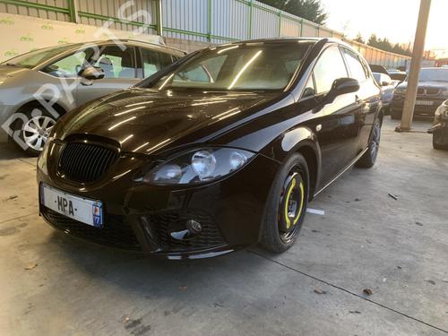 servo-brake-seat-leon-1p1-2005-2006-2007-2008-2009-2010-2011-2012-2013-33598600 main image