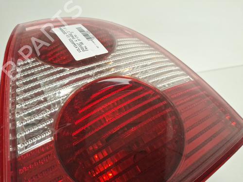 Used Right taillight Right taillight VW PASSAT B5.5 (3B3) 1.9 TDI (130 hp) 33592939 33592939