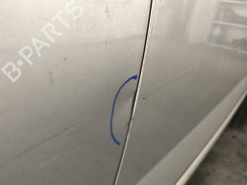right-rear-door-peugeot-5008-0u_-0e_-2009-2010-2011-2012-2013-2014-2015-2016-2017-33599320 main image