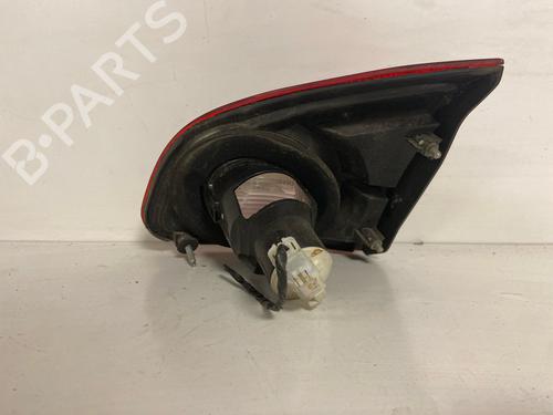 Used Left taillight Left taillight 34227293 34227293