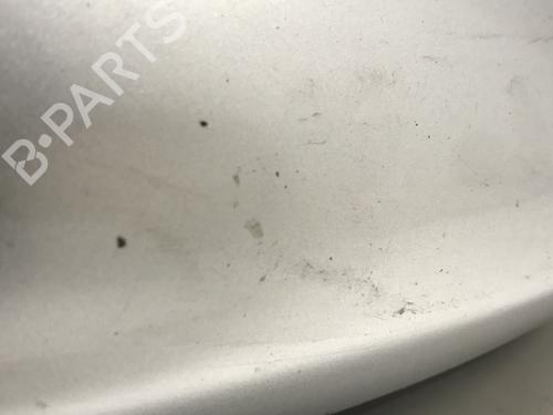 Left mirror AUDI A4 B6 (8E2) 1.9 TDI | BP33591076C26  - Image 5