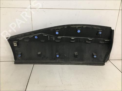 door-moulding-trim-renault-captur-i-j5_-h5_-2013-35906320 main image