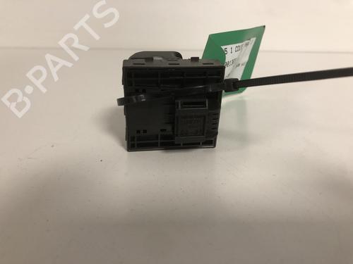 Used Left front window switch Left front window switch 37087611 37087611