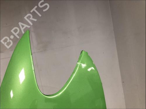 Used Right front fenders Right front fenders PEUGEOT 406 Coupe (8C) [1997-2005] 33585024 33585024