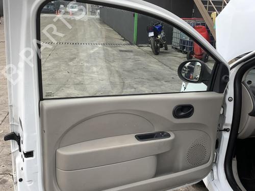 Used Front left window mechanism Front left window mechanism RENAULT TWINGO II (CN0_) 1.5 dCi (CN0E) (64 hp) 35912297 35912297