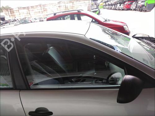 Used Front right door window Front right door window SEAT CORDOBA (6L2) 1.9 SDI (64 hp) 36573867 36573867