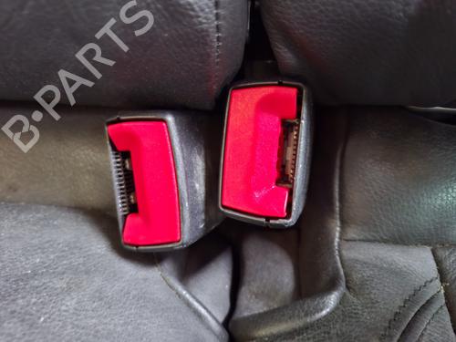 Boucle de ceinture de sécurité Boucle de ceinture de sécurité VW GOLF V Variant (1K5) [2007-2009] 36582135 36582135