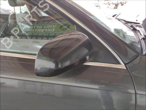 Used Right mirror Right mirror 35909843 35909843