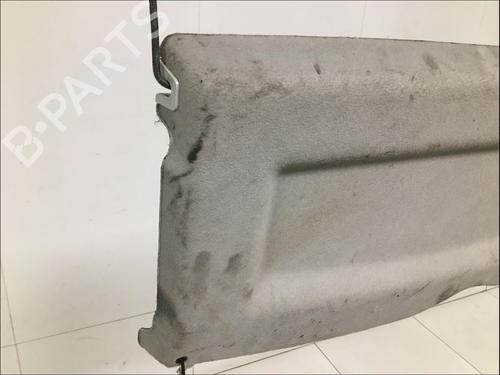 Hattehylde Hattehylde CITROËN C3 I (FC_, FN_) [2002-2013] 33578554 33578554