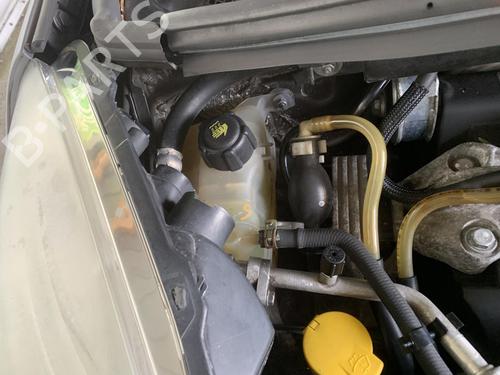 expansion-tank-renault-grand-scenic-iii-jz01_-2009-2010-2011-2012-2013-2014-2015-2016-36582150 main image