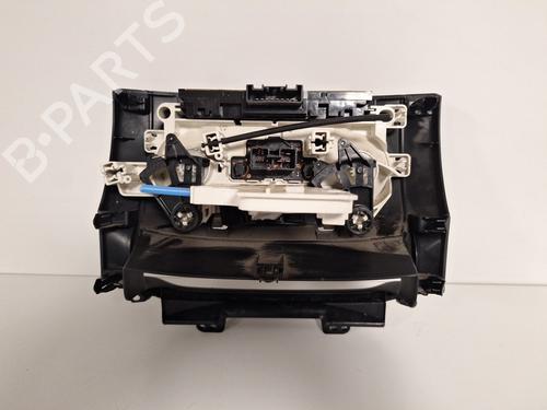 Used Climate control Climate control DAIHATSU SIRION (M3_) 1.3 (M301) (91 hp) 33592359 33592359