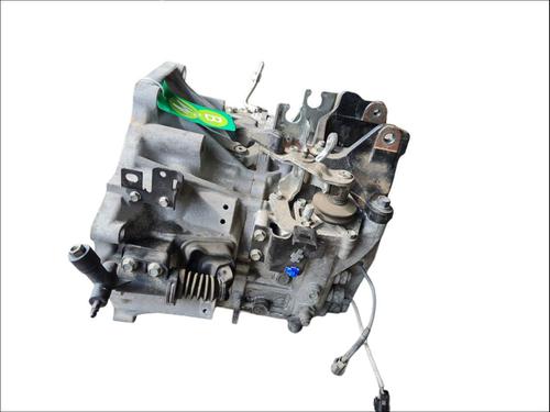 Gearbox MAZDA 6 Hatchback (GH) | BP33577016M3 - Image 4