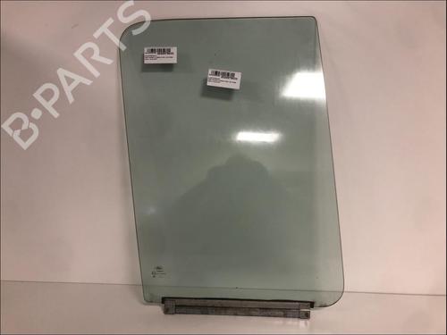 Used Front right door window Front right door window FORD TRANSIT TOURNEO Bus [2006-2014] 33583216 33583216