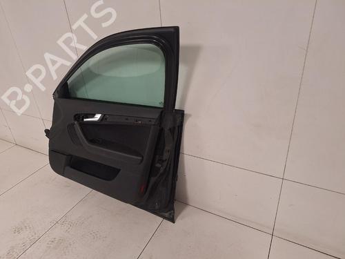 Used Right front door Right front door 37254752 37254752