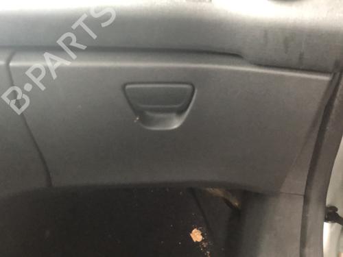 Used Glove box Glove box 36578482 36578482