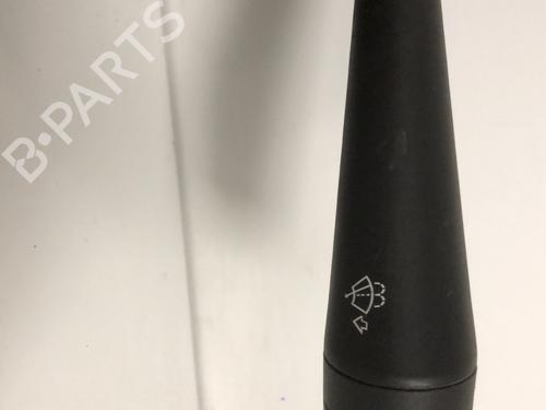 Used Steering column stalk Steering column stalk PEUGEOT BIPPER (AA_) 1.4 HDi (68 hp) 33595466 33595466