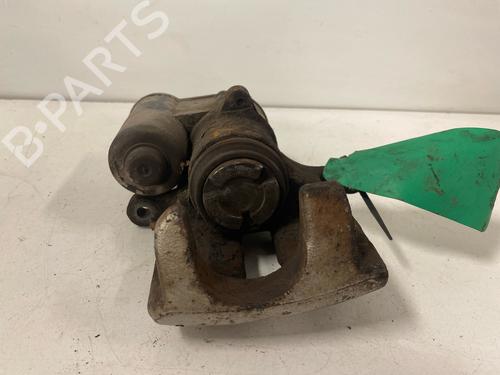 Right rear brake caliper AUDI A6 C6 (4F2) 2.0 TDI | BP34204336M106 - Image 2