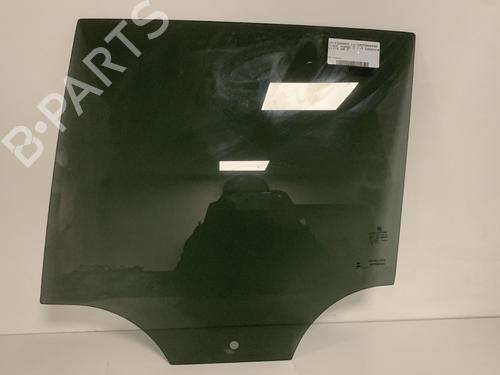 rear-left-door-window-vw-t-roc-a11-d11-2017-37752693 main image