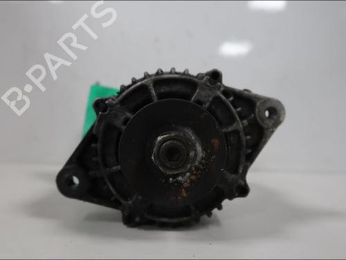 Used Alternator Alternator DAEWOO MATIZ (M100, M150) 0.8 (52 hp) 33575202 33575202