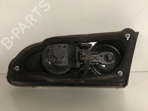 Left tailgate light SEAT CORDOBA (6L2) 1.4 16V | BP33598008C79 - Image 2