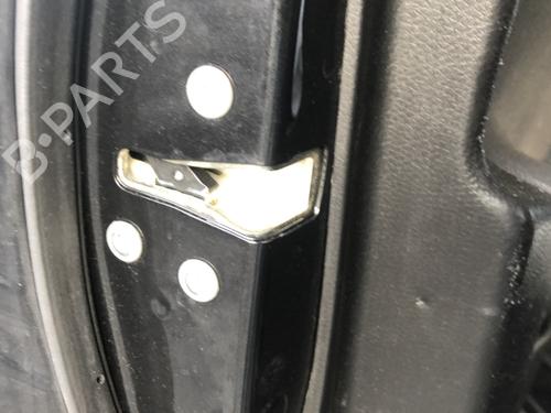 Used Front left lock Front left lock SUZUKI SWIFT IV (FZ, NZ) 1.3 DDiS (AZG413D, ZC02S, ZC92S) (75 hp) 36580335 36580335