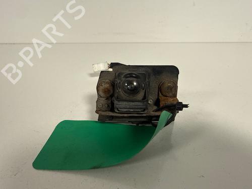 Camera NISSAN NOTE (E12) 1.5 dCi | BP38309245E14 - Image 3
