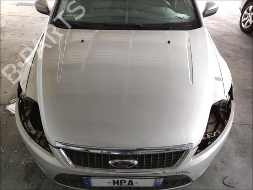 hood-ford-mondeo-iv-ba7-2007-2008-2009-2010-2011-2012-2013-2014-2015-33588517 main image