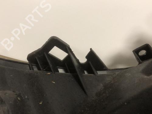 Left headlight PEUGEOT BOXER Platform/Chassis 2.2 HDi 110 | BP33599411C28 - Image 4