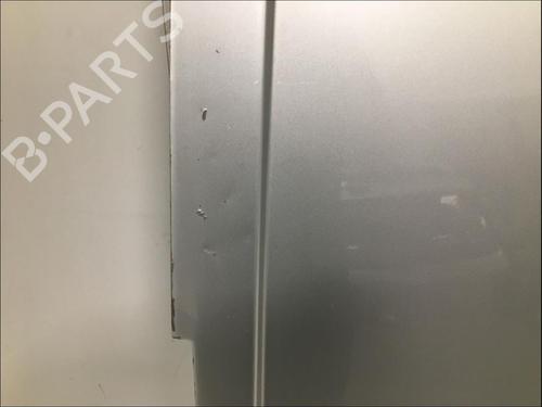 Porte arrière gauche Porte arrière gauche FORD TRANSIT Van (FA_ _) 2.2 TDCi (110 hp) 34480207 34480207