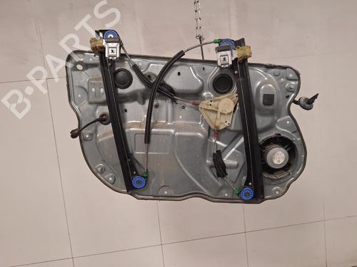 Used Front right window mechanism Front right window mechanism 36847200 36847200
