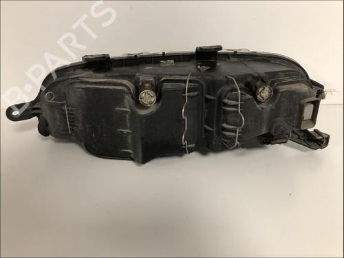 Used Right headlight Right headlight FIAT PUNTO (188_) 1.2 16V 80 (188.233, .235, .253, .255, .333, .353, .639,... (80 hp) 33588017 33588017