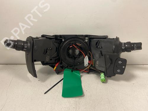 Steering column stalk RENAULT MODUS / GRAND MODUS (F/JP0_) 1.5 dCi (FP0G, JP0G) | BP37255341I23 - Image 3