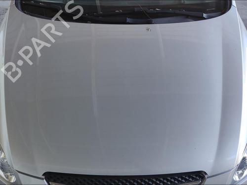 Used Hood Hood KIA CEE'D Hatchback (ED) 1.6 CRDi 90 (90 hp) 33587144 33587144