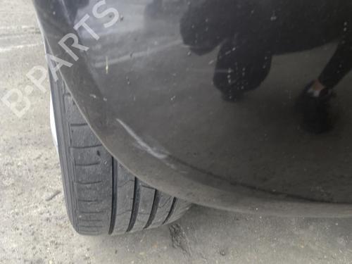 rear-bumper-renault-modus-grand-modus-fjp0_-2004-35916157 main image