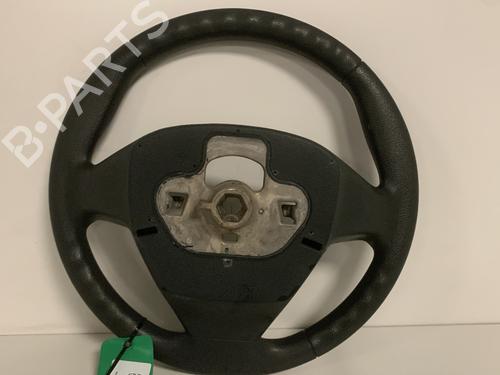 Rat Rat FORD FIESTA VI (CB1, CCN) 1.25 (82 hp) 33594130 33594130