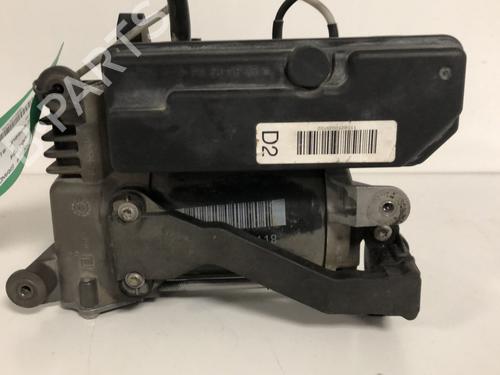 Electronic module CITROËN C4 Picasso I MPV (UD_) | BP34044938M83 - Image 2