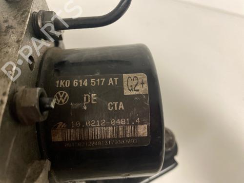 ABS pump SEAT LEON (1P1) | BP34166100M43 - Image 2