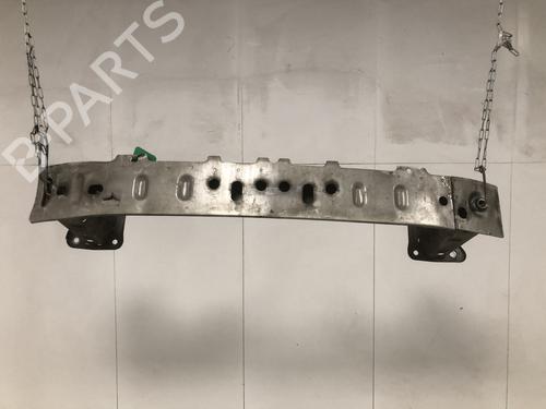 front-bumper-reinforcement-ford-c-max-dm2-2007-2008-2009-2010-37255942 main image