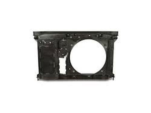 Frontplade/Frontkurv Frontplade/Frontkurv CITROËN C4 Grand Picasso I (UA_) [2006-2013] 34451595 34451595