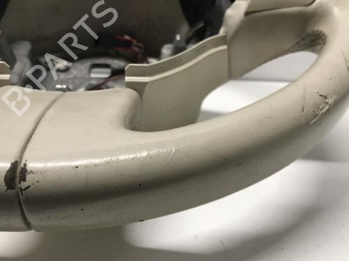 Steering wheel FIAT 500 (312_) 1.2 (312AXA1A) | BP33599877C49 - Image 4