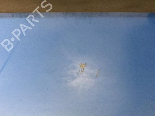 left-front-door-renault-kangoo-express-fw01_-2008-33603343 main image