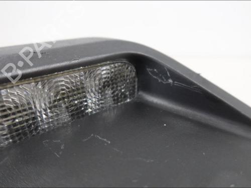 Third brake light RENAULT FLUENCE (L3_) 1.5 dCi (L30B) | BP33577318L11 - Image 2