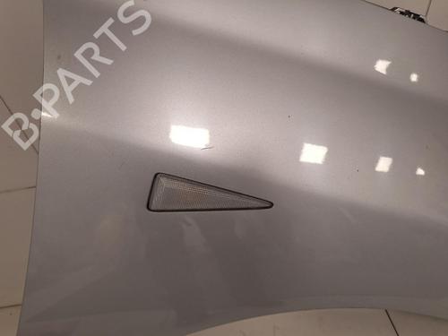 right-front-fenders-renault-espace-iv-jk01_-2002-38309463 main image