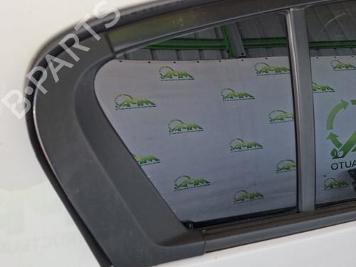 rear-right-door-window-honda-insight-ze_-2009-34227382 main image