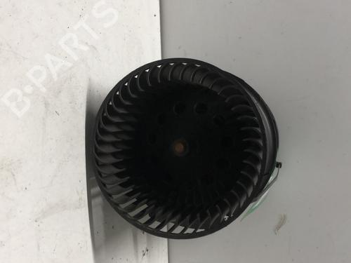 heater-blower-motor-renault-megane-iii-hatchback-bz01_-b3_-2008-33590870 main image