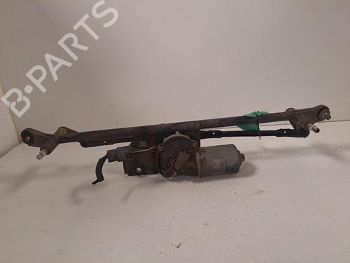 Used Front wiper motor Front wiper motor 38941209 38941209