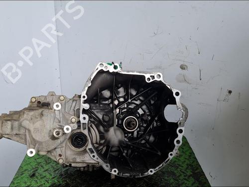Gearbox RENAULT KOLEOS I (HY_) 2.5 4x4 (HY0C, HY0N) | BP33576054M3 - Image 5
